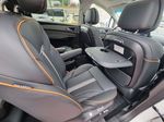 Dongfeng U-Tour, Exclusive FR
