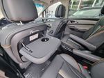 Dongfeng U-Tour, Exclusive FR