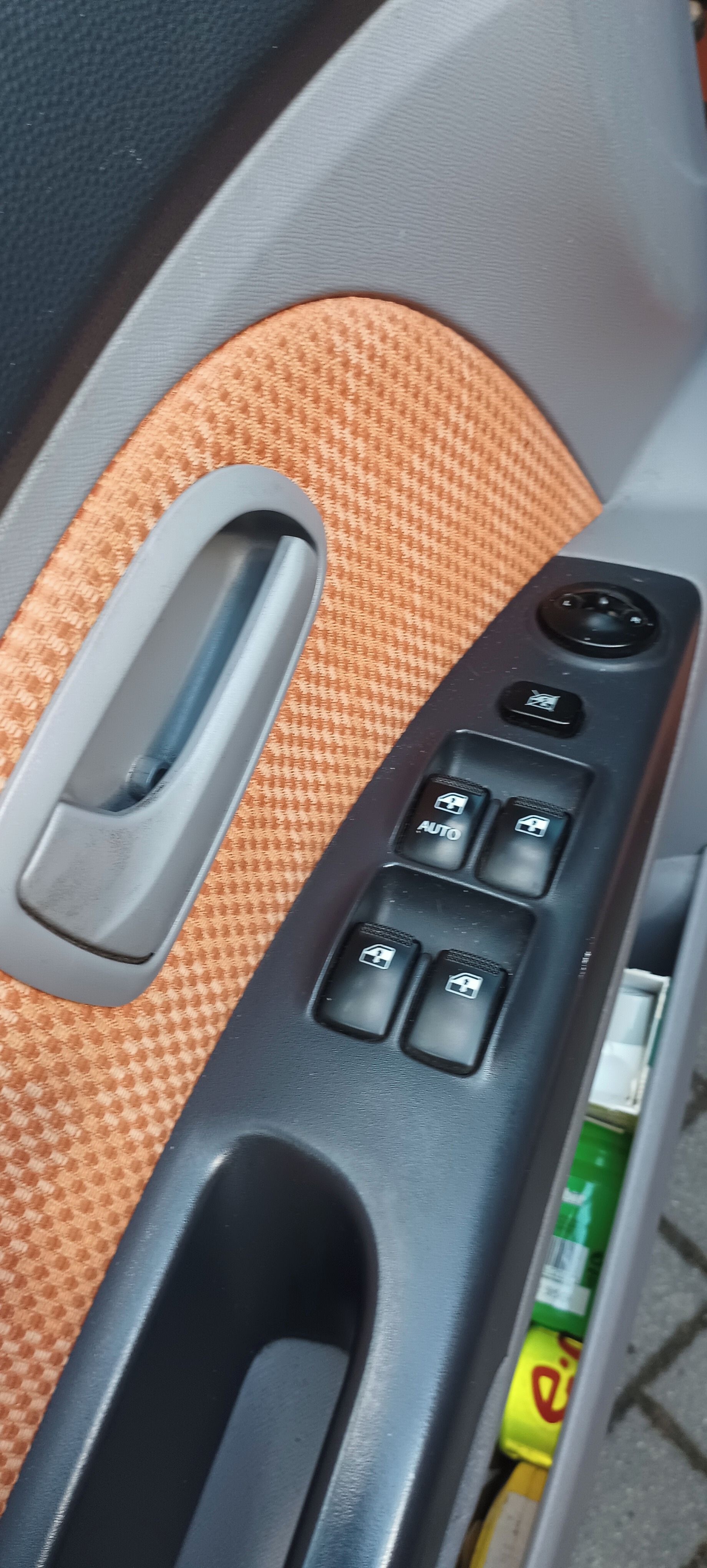 Kia Picanto, Exclusive 1.0, dovoz, servis - fotka 6