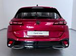 Peugeot 308, SW 1.2 / 96kW, 6MP ALLURE