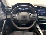 Peugeot 308, SW 1.2 / 96kW, 6MP ALLURE