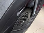 Peugeot 308, SW 1.2 / 96kW, 6MP ALLURE