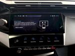 Peugeot 308, SW 1.2 / 96kW, 6MP ALLURE