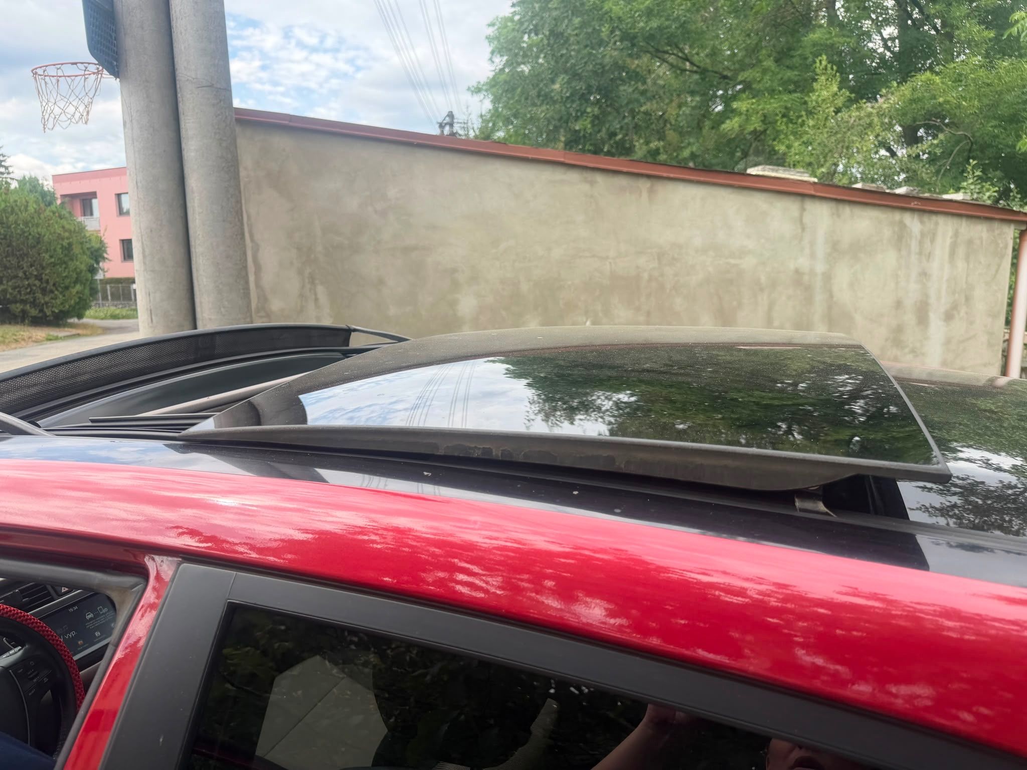 Hyundai i20, 1.4 automat pravidelný servis - fotka 5