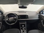 Škoda Karoq, Classic 1,5 TSI 110 kW 7DSG