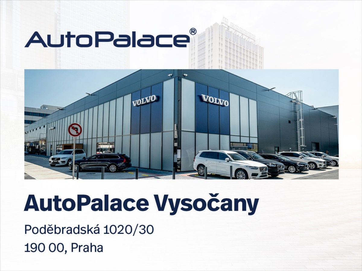 Volvo XC90, 2,0 B5 AWD ULTRA Vzduch,Tažné - fotka 2