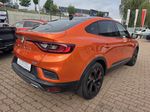Renault Arkana, 1.6 E-Tech R.S. Line vč TZ