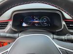 Renault Arkana, 1.6 E-Tech R.S. Line vč TZ