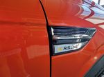 Renault Arkana, 1.6 E-Tech R.S. Line vč TZ