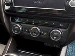 Škoda Octavia, Combi L&K 2.0TDI/ 110kW, 4x4,