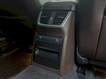 Škoda Octavia, Combi L&K 2.0TDI/ 110kW, 4x4,