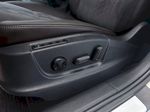 Škoda Octavia, Combi L&K 2.0TDI/ 110kW, 4x4,