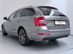 Škoda Octavia, Combi L&K 2.0TDI/ 110kW, 4x4,