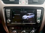 Škoda Octavia, Combi L&K 2.0TDI/ 110kW, 4x4,