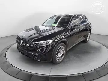 Mercedes-Benz 220, 220d 4M AMG*