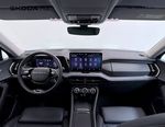 Škoda Kodiaq, EXCLUSIVE SELECTION 2.0TDI/142