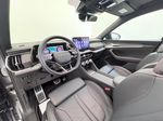 Škoda Kodiaq, RS 2.0TSI/195kW 4x4 7DSG - pan