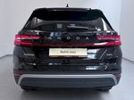 Škoda Kodiaq, EXLUSIVE SELECTION 2.0TDI/142k