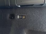 Škoda Kodiaq, EXCLUSIVE SELECTION 2.0TDI/142