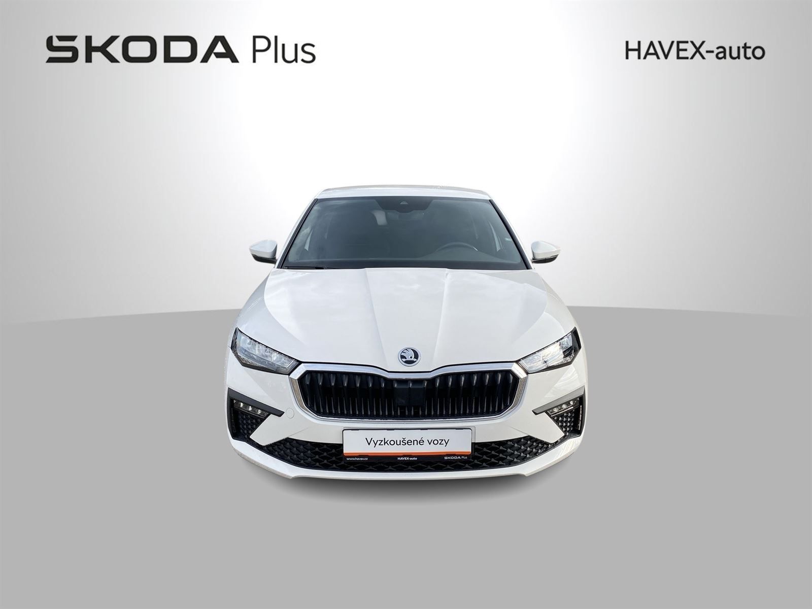 Škoda Scala, 1.0 TSI DSG Drive - fotka 4