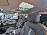 Dongfeng U-Tour, Exclusive FR
