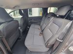 Dacia Jogger, Expression TCe 110