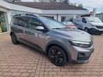 Dacia Jogger, Expression TCe 110