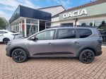 Dacia Jogger, Expression TCe 110