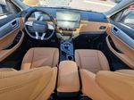 Dongfeng T5, FORTHING T5 Exclusive
