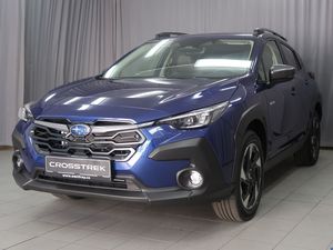 Subaru Crosstrek, Comfort, Sleva ! výprodej skla
