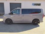 Volkswagen Transporter, Life 2.5 PHEV KR / 2026