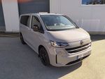 Volkswagen Transporter, Life 2.5 PHEV KR / 2026