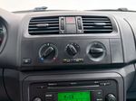 Škoda Fabia, Combi 1,2HTP/51kW Ambiente M