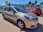 Renault Scénic, 1.6, 81 kW vč TZ