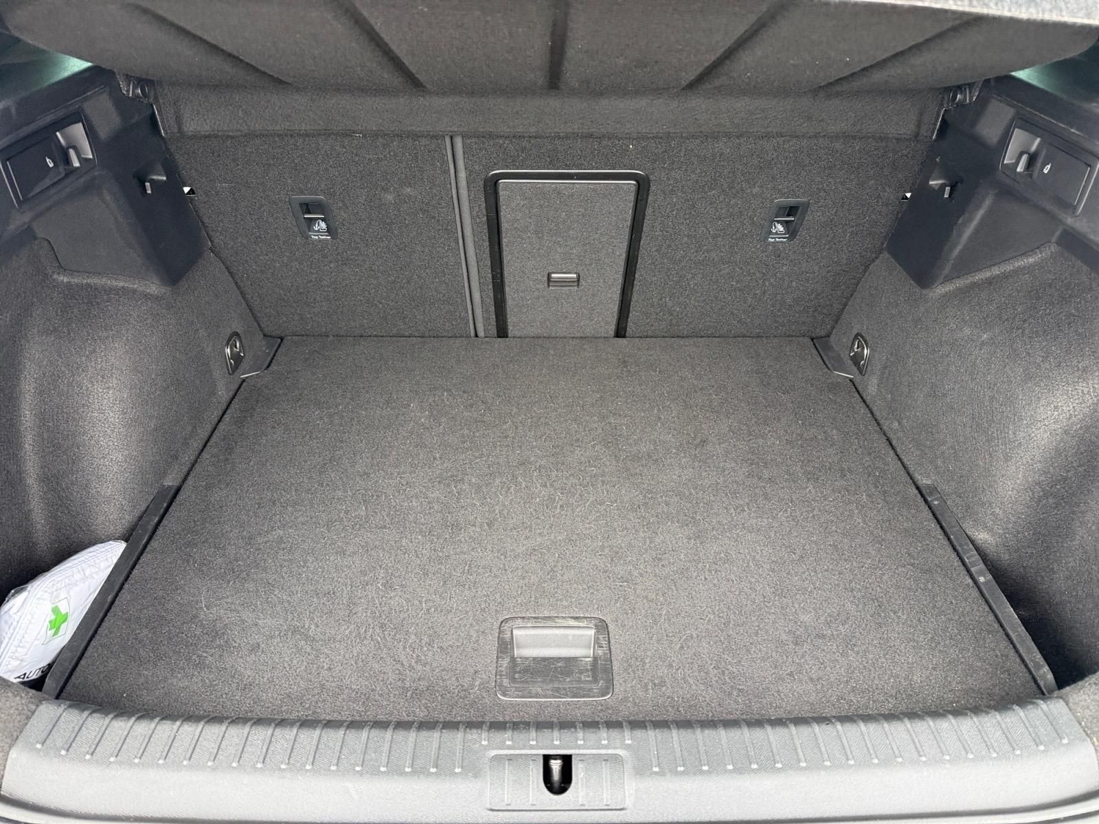 Cupra Formentor, VZ 2.0TSI 228kW CZ DPH - fotka 6