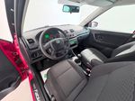 Škoda Fabia, Combi 1,2HTP/51kW Ambiente M