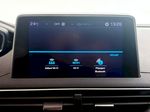 Peugeot 3008, 3008 ALLURE 1.2 PureTech/96kW