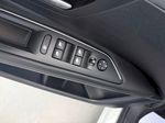 Peugeot 3008, 3008 ALLURE 1.2 PureTech/96kW