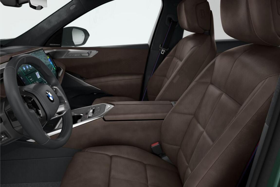 BMW X5, 40d xDrive - fotka 3