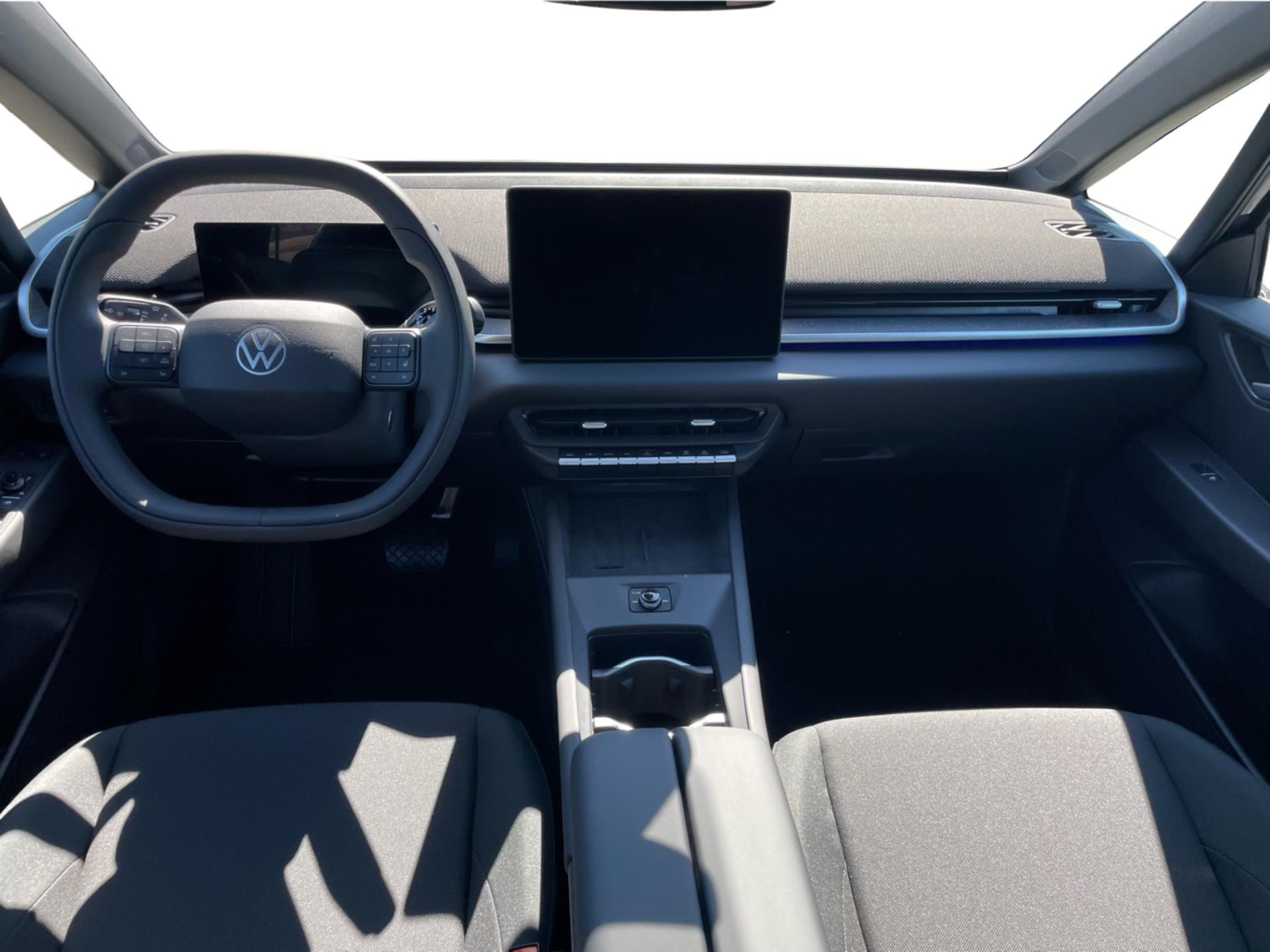 Volkswagen ID.3, ID.3 Neo Life 58 kWh 140 kW - fotka 5