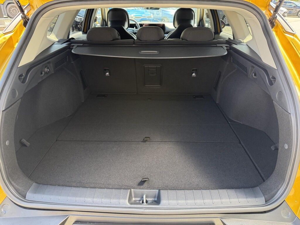 Kia K4, 1,6 T-GDi 7DCT 110 kW EXCLUSIV - fotka 6