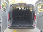 Volkswagen Transporter, Kombi 2,0 TDI 8AUT DR / 2026
