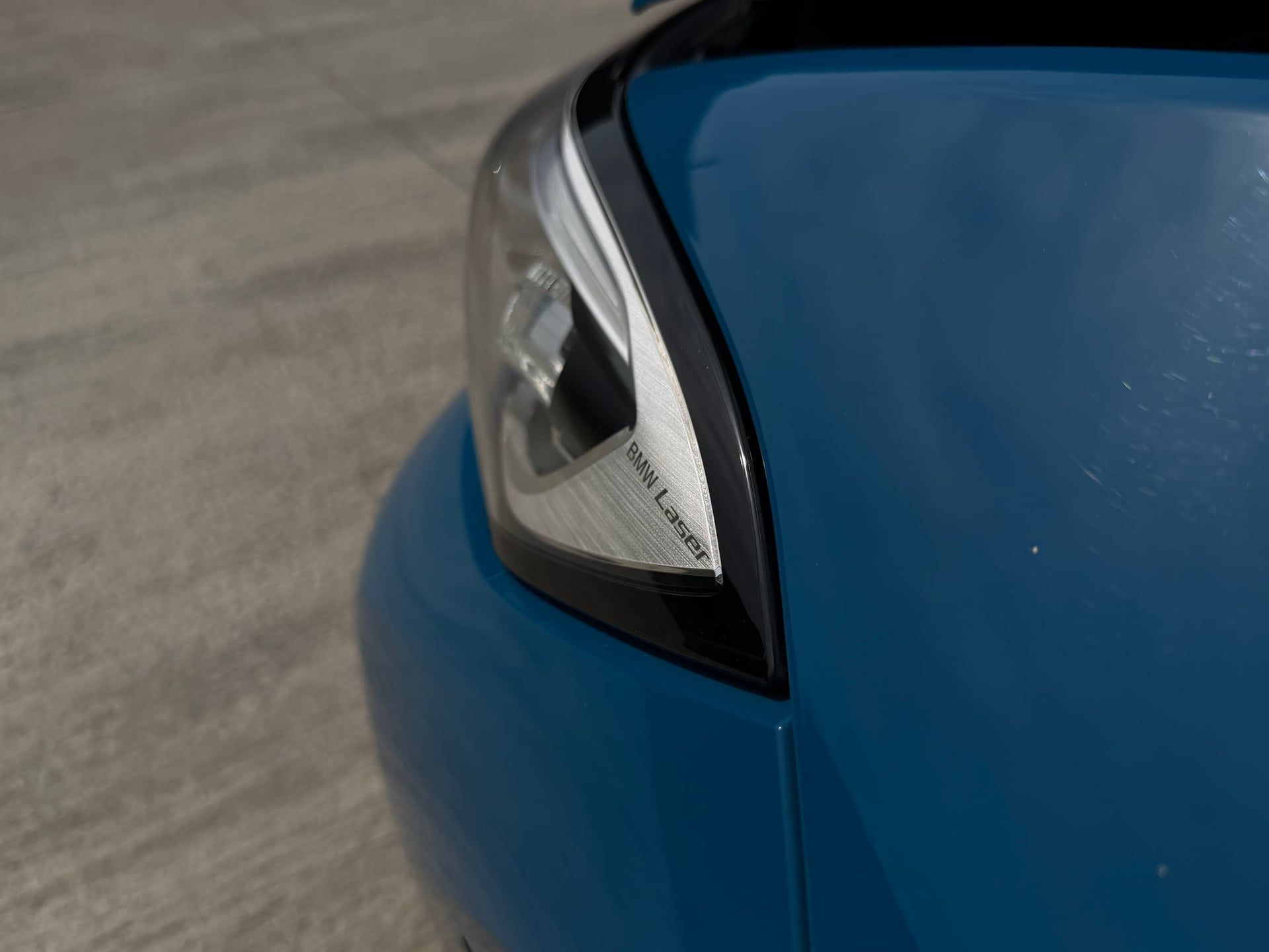 BMW Řada 3, 330e/Individual/záruka/G20 - fotka 3