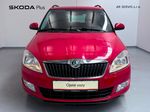Škoda Fabia, Combi 1,2HTP/51kW Ambiente M