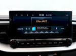 Kia Cee´d, Cee´d Combi TOP 1,5 T-GDi 118