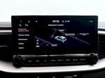 Kia Cee´d, Cee´d Combi TOP 1,5 T-GDi 118
