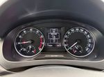Škoda Rapid, AMBITION1.2TSI/81kW 6M