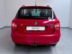 Škoda Fabia, Combi 1,2HTP/51kW Ambiente M