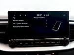 Kia Cee´d, Cee´d Combi TOP 1,5 T-GDi 118