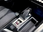 Peugeot 3008, 3008 ALLURE 1.2 PureTech/96kW